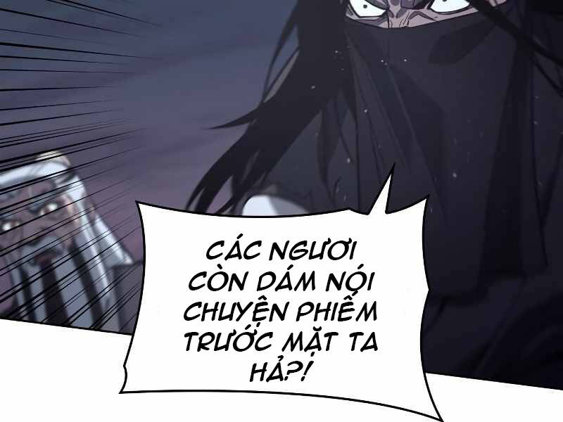 Thiên Ma Thần Quyết Trùng Sinh Chapter 39 - Trang 2