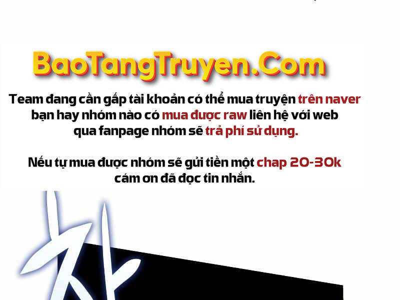 Thiên Ma Thần Quyết Trùng Sinh Chapter 39 - Trang 2