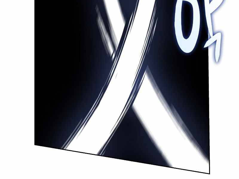 Thiên Ma Thần Quyết Trùng Sinh Chapter 39 - Trang 2