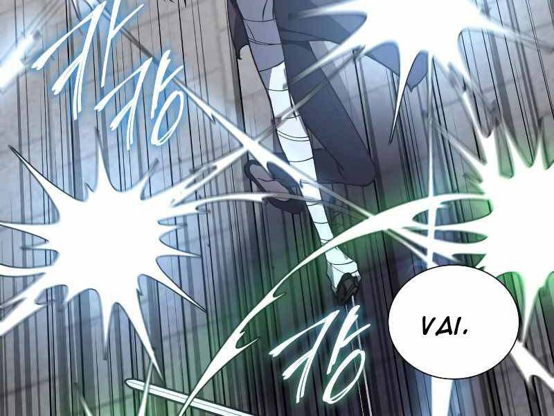 Thiên Ma Thần Quyết Trùng Sinh Chapter 39 - Trang 2