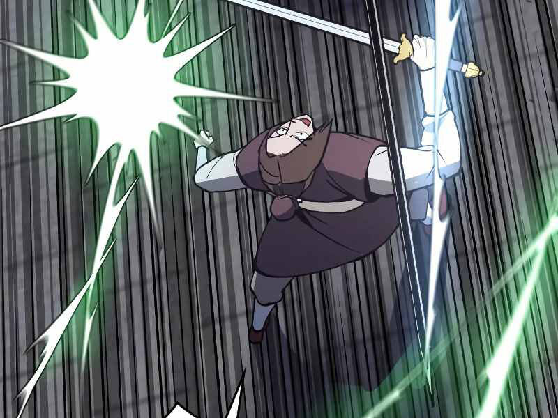 Thiên Ma Thần Quyết Trùng Sinh Chapter 39 - Trang 2