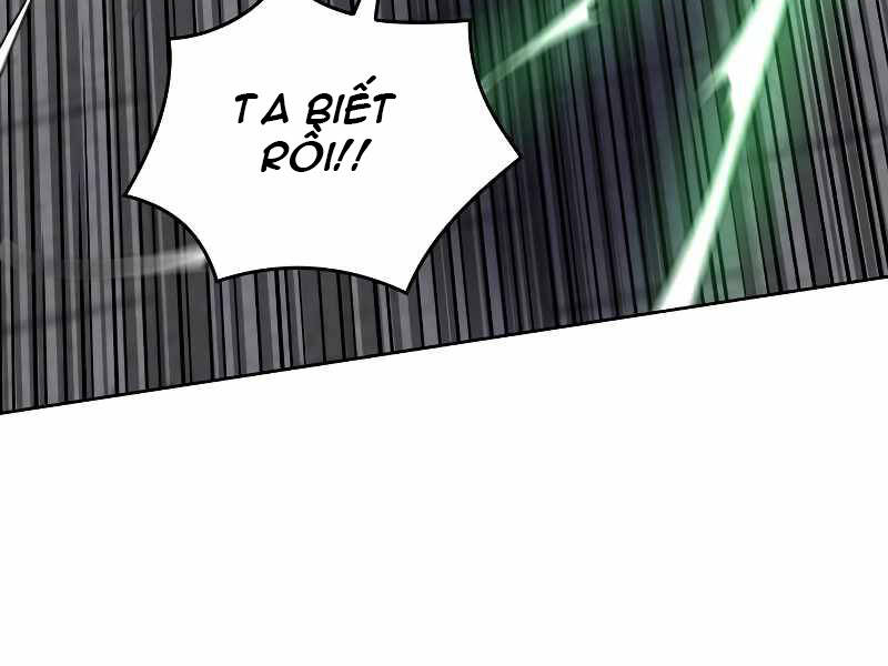 Thiên Ma Thần Quyết Trùng Sinh Chapter 39 - Trang 2