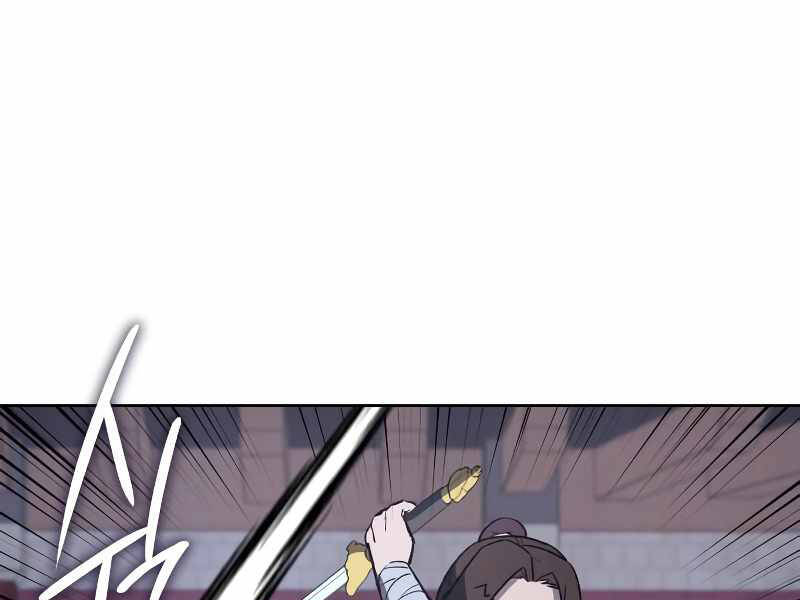 Thiên Ma Thần Quyết Trùng Sinh Chapter 39 - Trang 2