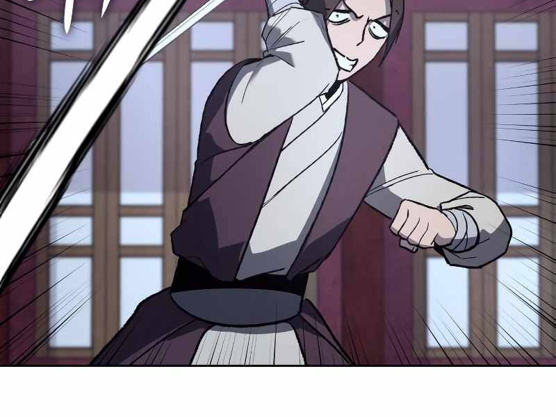 Thiên Ma Thần Quyết Trùng Sinh Chapter 39 - Trang 2