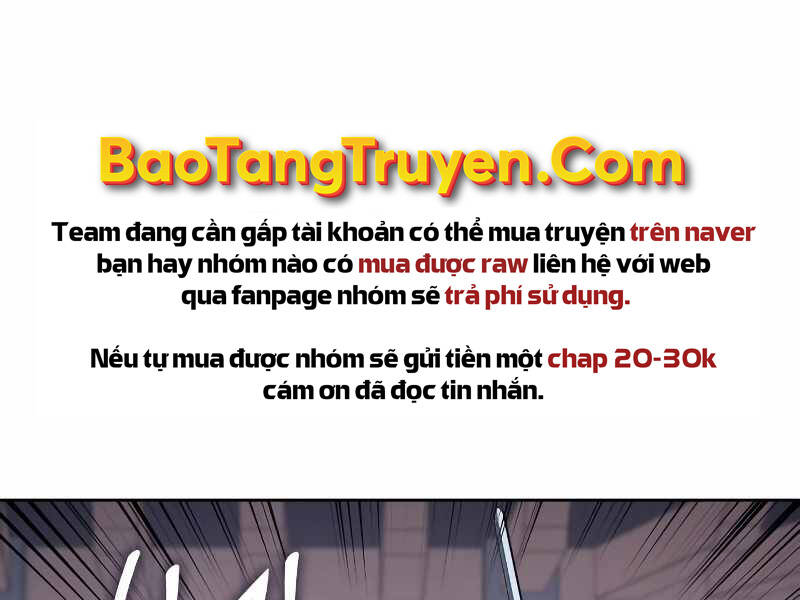 Thiên Ma Thần Quyết Trùng Sinh Chapter 39 - Trang 2