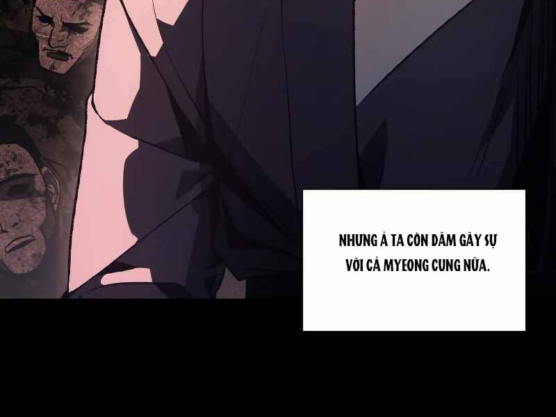 Thiên Ma Thần Quyết Trùng Sinh Chapter 39 - Trang 2