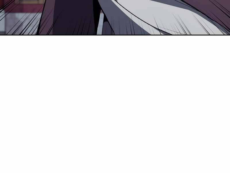 Thiên Ma Thần Quyết Trùng Sinh Chapter 39 - Trang 2