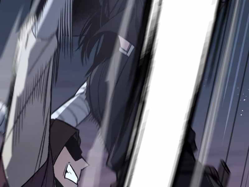 Thiên Ma Thần Quyết Trùng Sinh Chapter 39 - Trang 2