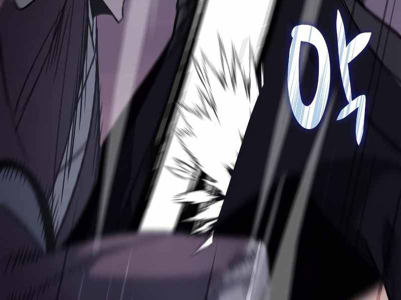 Thiên Ma Thần Quyết Trùng Sinh Chapter 39 - Trang 2