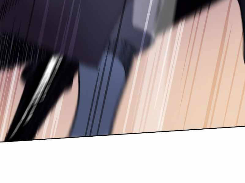 Thiên Ma Thần Quyết Trùng Sinh Chapter 39 - Trang 2