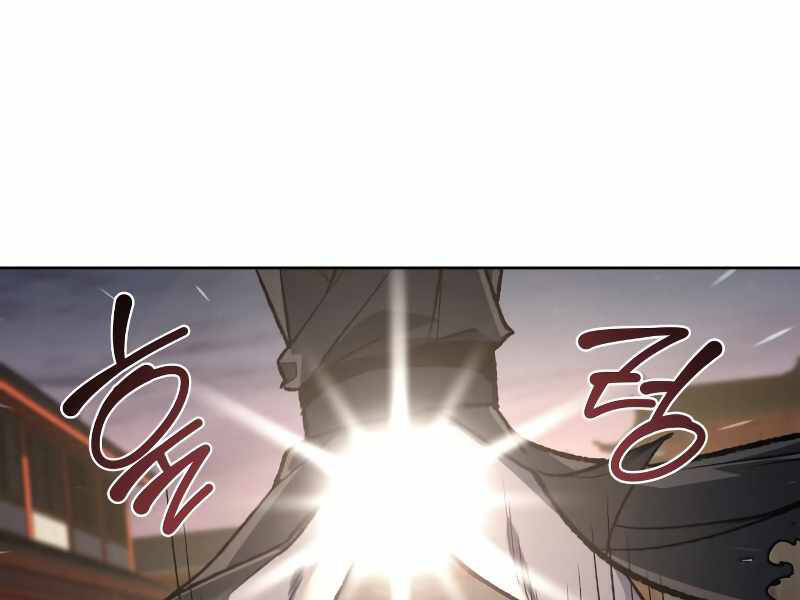 Thiên Ma Thần Quyết Trùng Sinh Chapter 39 - Trang 2