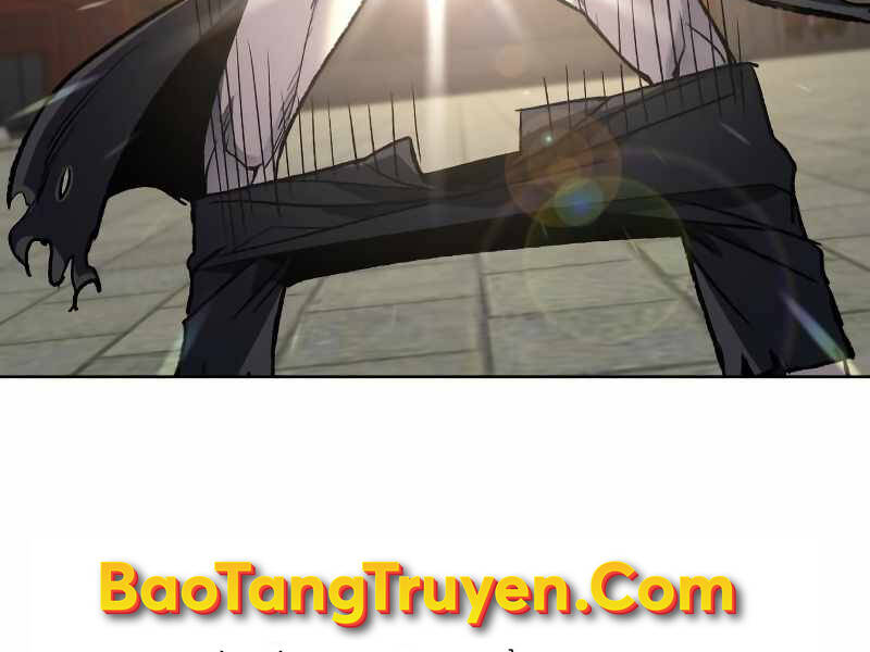 Thiên Ma Thần Quyết Trùng Sinh Chapter 39 - Trang 2