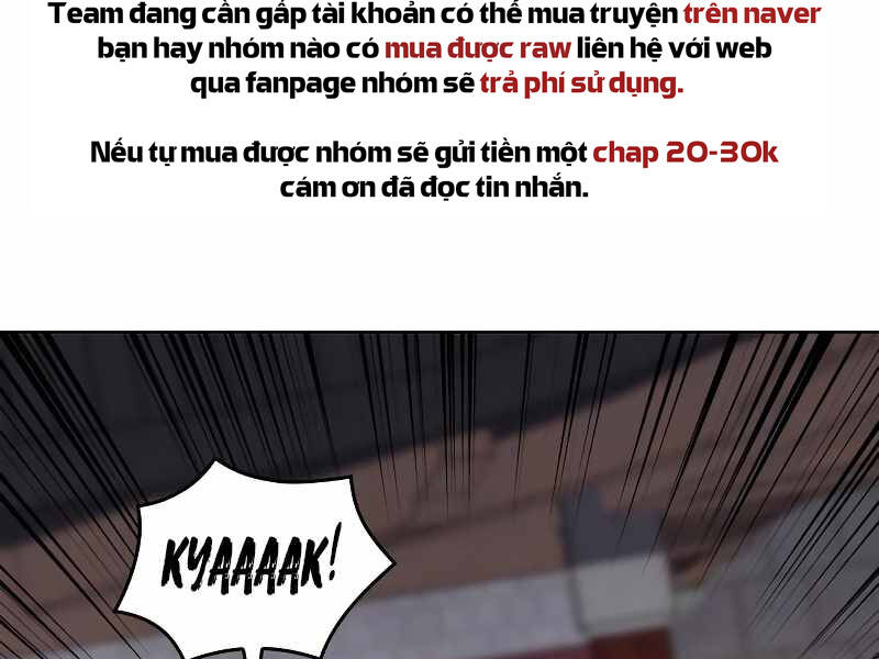 Thiên Ma Thần Quyết Trùng Sinh Chapter 39 - Trang 2