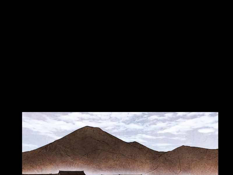 Thiên Ma Thần Quyết Trùng Sinh Chapter 39 - Trang 2