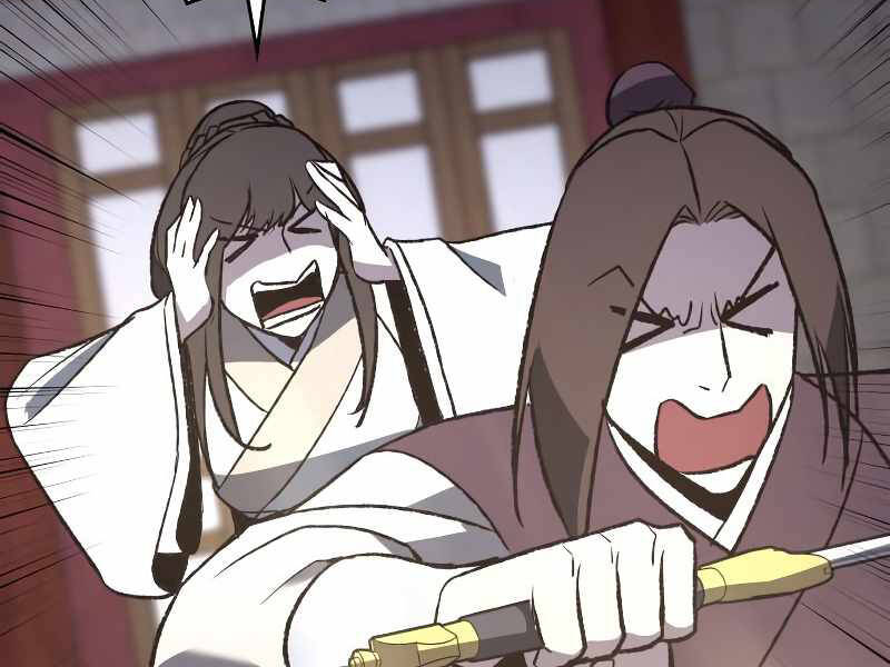 Thiên Ma Thần Quyết Trùng Sinh Chapter 39 - Trang 2