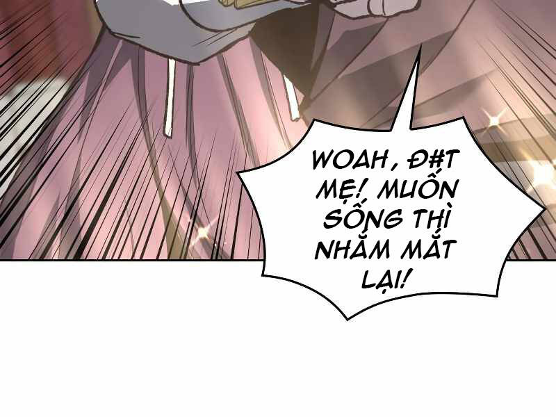 Thiên Ma Thần Quyết Trùng Sinh Chapter 39 - Trang 2