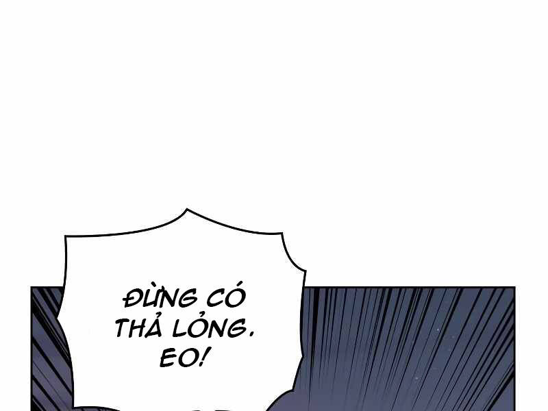 Thiên Ma Thần Quyết Trùng Sinh Chapter 39 - Trang 2