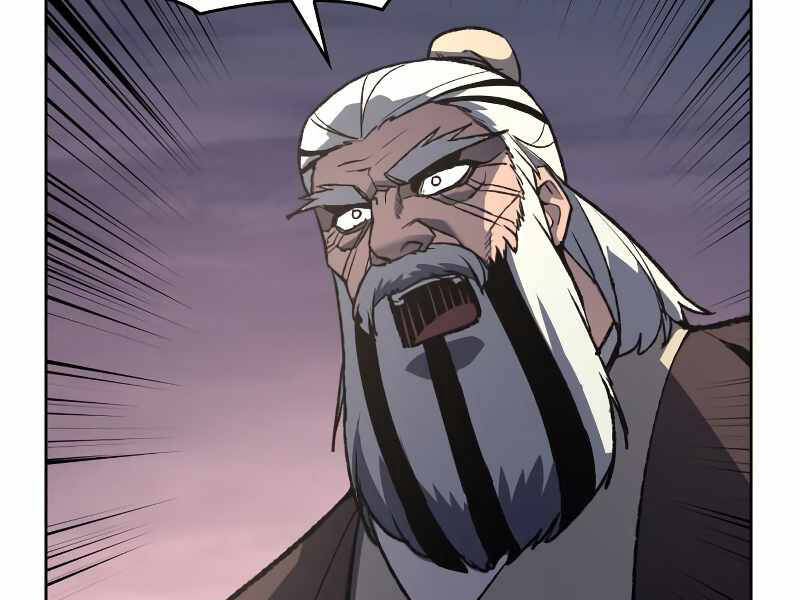 Thiên Ma Thần Quyết Trùng Sinh Chapter 39 - Trang 2