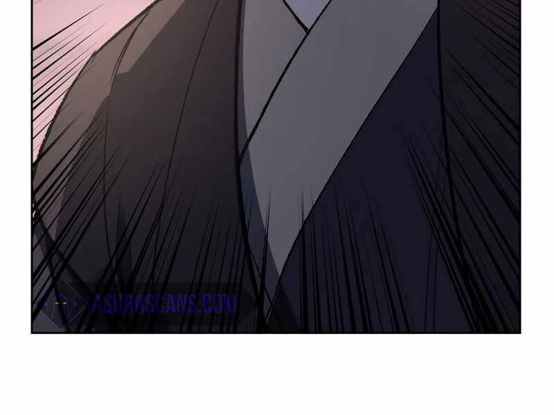 Thiên Ma Thần Quyết Trùng Sinh Chapter 39 - Trang 2