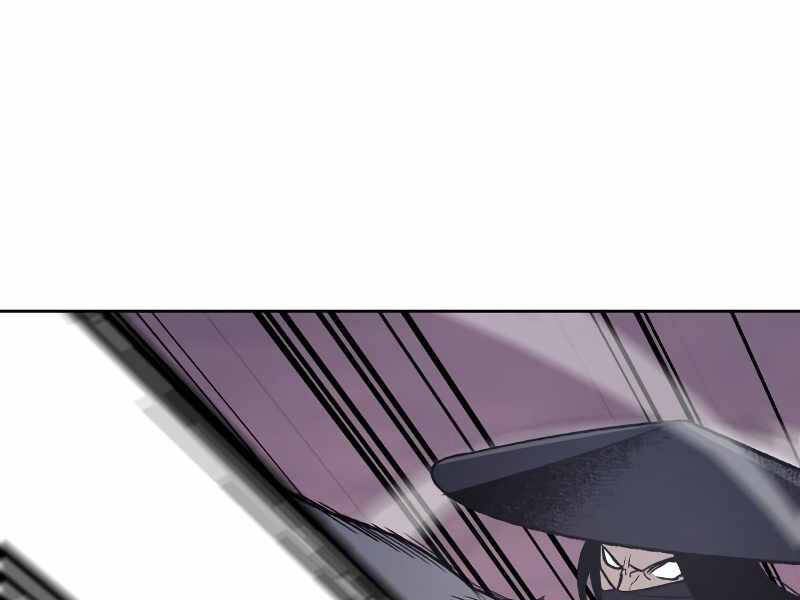 Thiên Ma Thần Quyết Trùng Sinh Chapter 39 - Trang 2