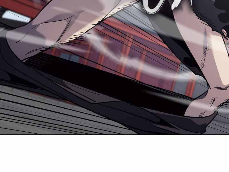 Thiên Ma Thần Quyết Trùng Sinh Chapter 39 - Trang 2