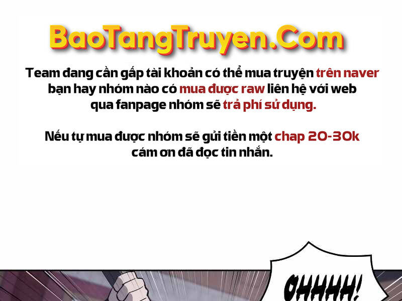 Thiên Ma Thần Quyết Trùng Sinh Chapter 39 - Trang 2