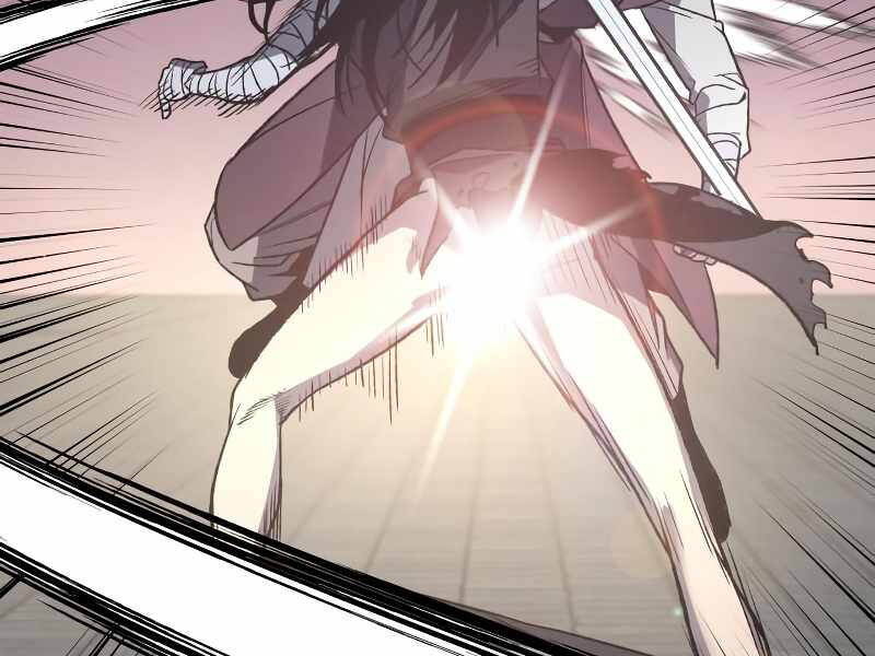 Thiên Ma Thần Quyết Trùng Sinh Chapter 39 - Trang 2