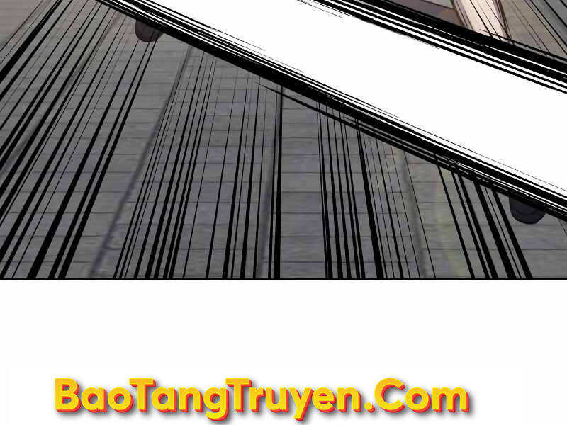 Thiên Ma Thần Quyết Trùng Sinh Chapter 39 - Trang 2