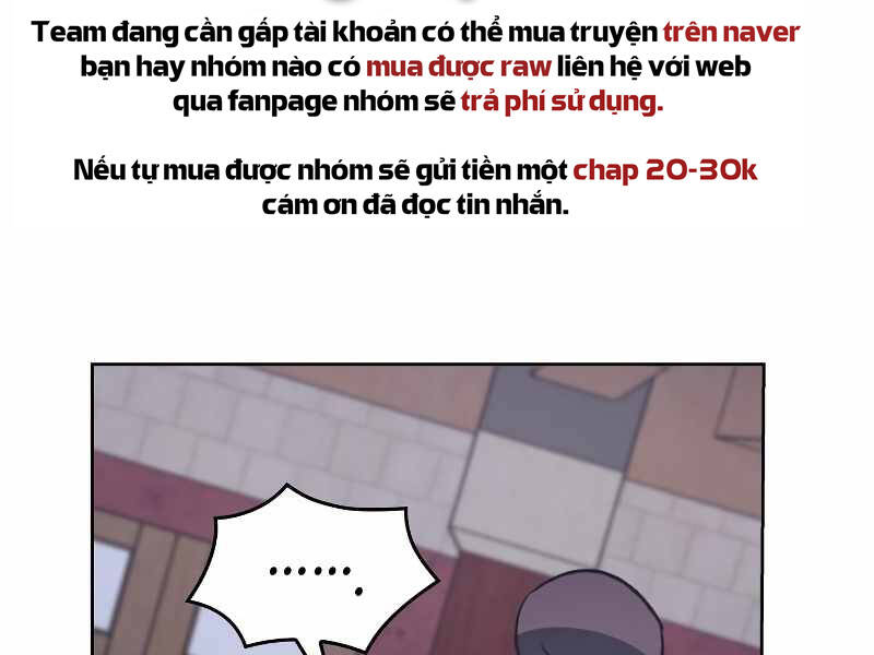 Thiên Ma Thần Quyết Trùng Sinh Chapter 39 - Trang 2