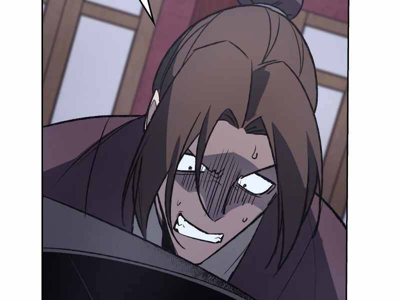 Thiên Ma Thần Quyết Trùng Sinh Chapter 39 - Trang 2