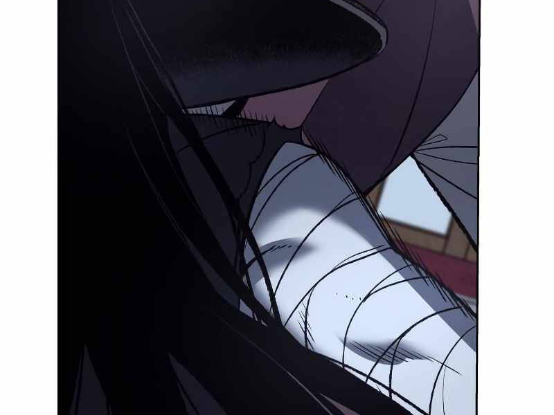 Thiên Ma Thần Quyết Trùng Sinh Chapter 39 - Trang 2