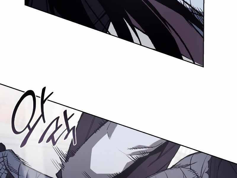 Thiên Ma Thần Quyết Trùng Sinh Chapter 39 - Trang 2