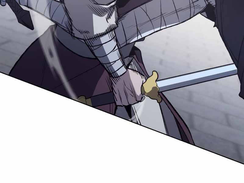 Thiên Ma Thần Quyết Trùng Sinh Chapter 39 - Trang 2