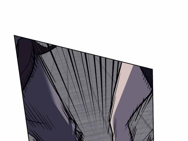 Thiên Ma Thần Quyết Trùng Sinh Chapter 39 - Trang 2