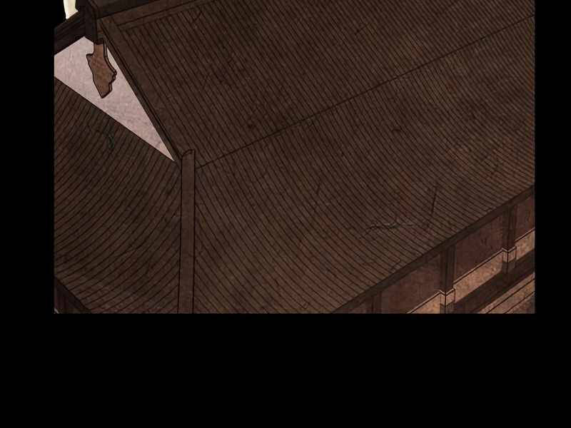 Thiên Ma Thần Quyết Trùng Sinh Chapter 39 - Trang 2