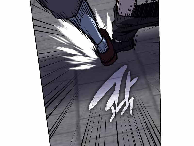 Thiên Ma Thần Quyết Trùng Sinh Chapter 39 - Trang 2