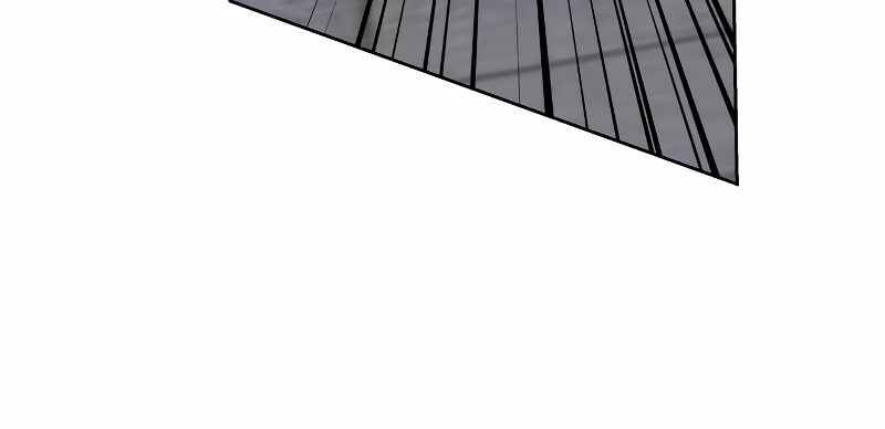 Thiên Ma Thần Quyết Trùng Sinh Chapter 39 - Trang 2