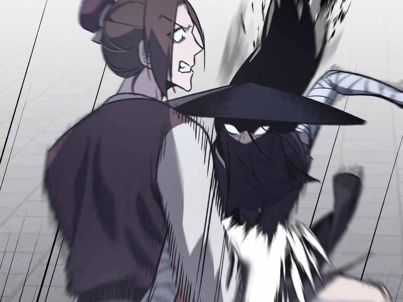 Thiên Ma Thần Quyết Trùng Sinh Chapter 39 - Trang 2