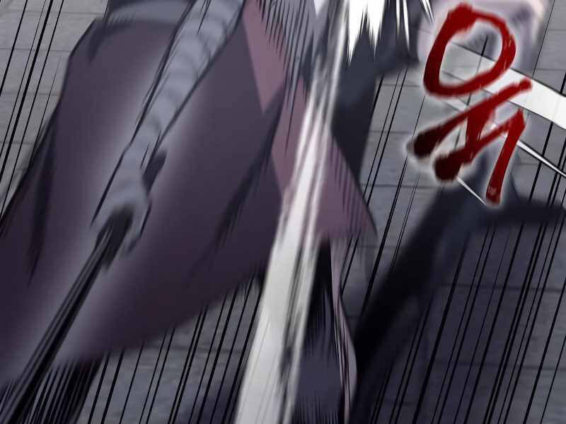 Thiên Ma Thần Quyết Trùng Sinh Chapter 39 - Trang 2