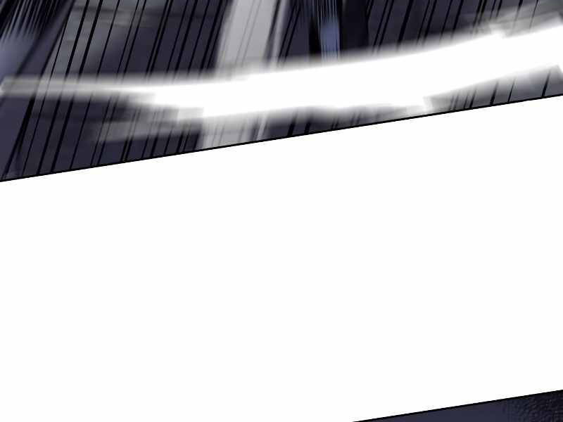 Thiên Ma Thần Quyết Trùng Sinh Chapter 39 - Trang 2