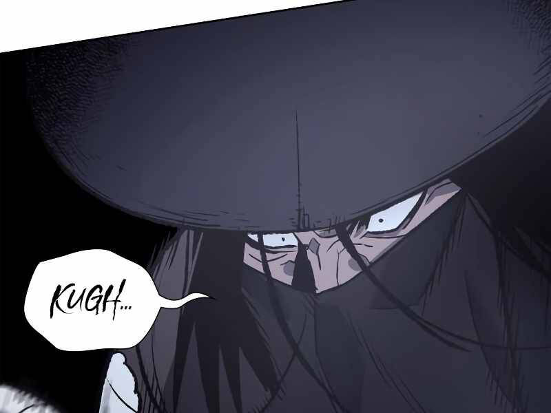 Thiên Ma Thần Quyết Trùng Sinh Chapter 39 - Trang 2