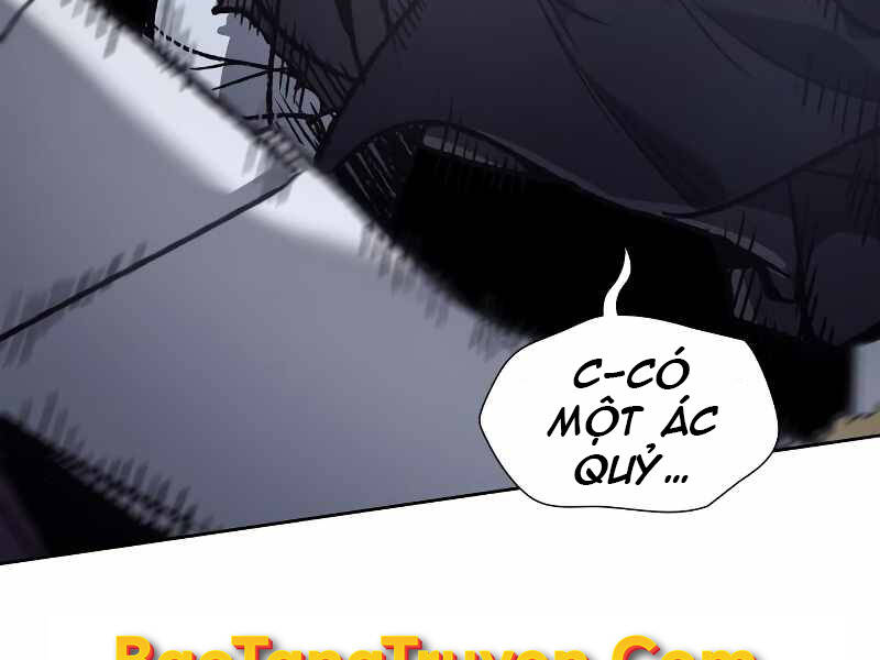 Thiên Ma Thần Quyết Trùng Sinh Chapter 39 - Trang 2