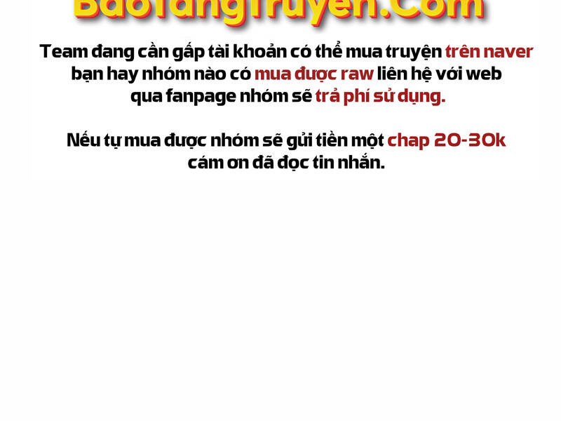 Thiên Ma Thần Quyết Trùng Sinh Chapter 39 - Trang 2