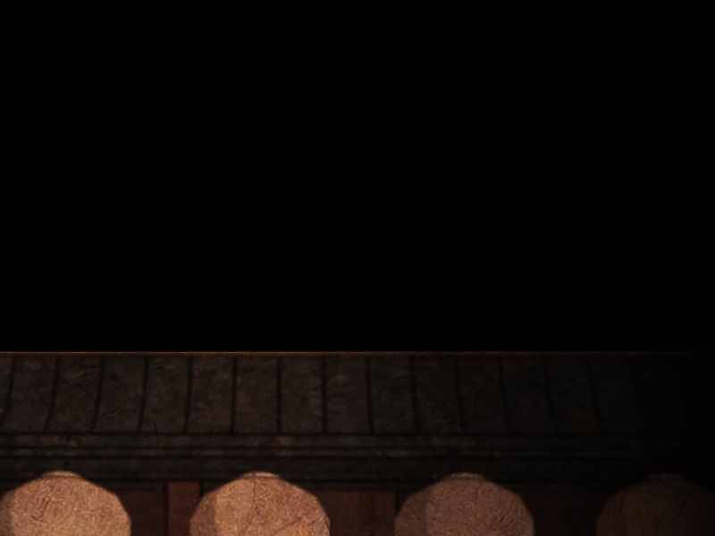 Thiên Ma Thần Quyết Trùng Sinh Chapter 39 - Trang 2