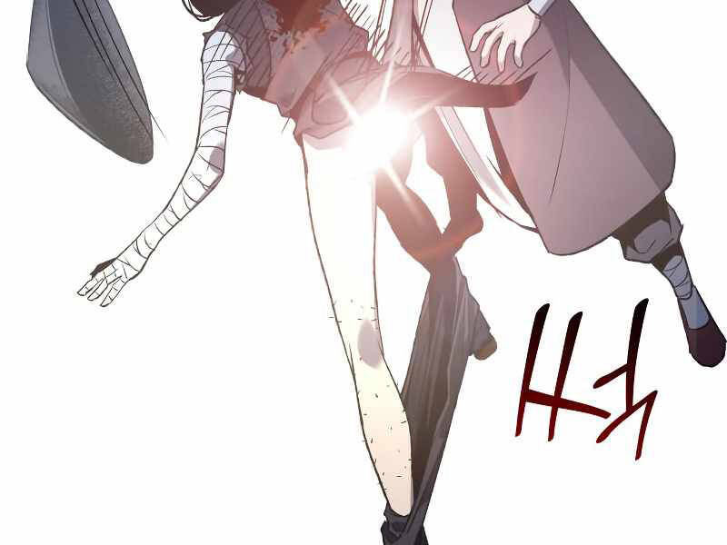 Thiên Ma Thần Quyết Trùng Sinh Chapter 39 - Trang 2