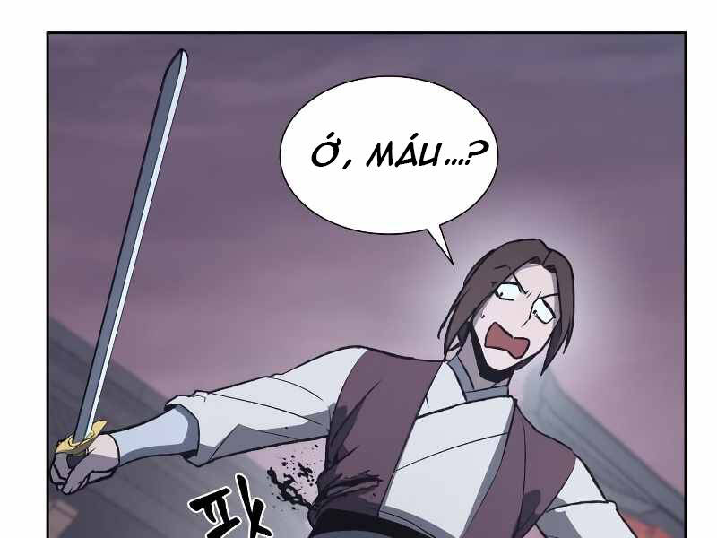 Thiên Ma Thần Quyết Trùng Sinh Chapter 39 - Trang 2