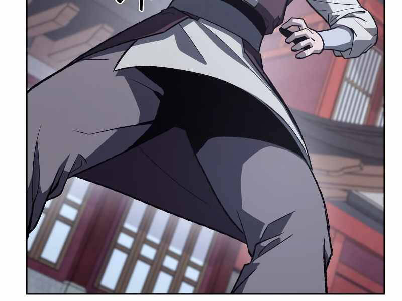 Thiên Ma Thần Quyết Trùng Sinh Chapter 39 - Trang 2