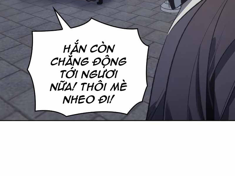 Thiên Ma Thần Quyết Trùng Sinh Chapter 39 - Trang 2