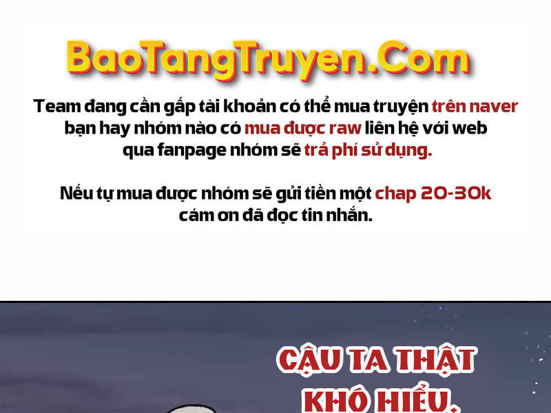 Thiên Ma Thần Quyết Trùng Sinh Chapter 39 - Trang 2