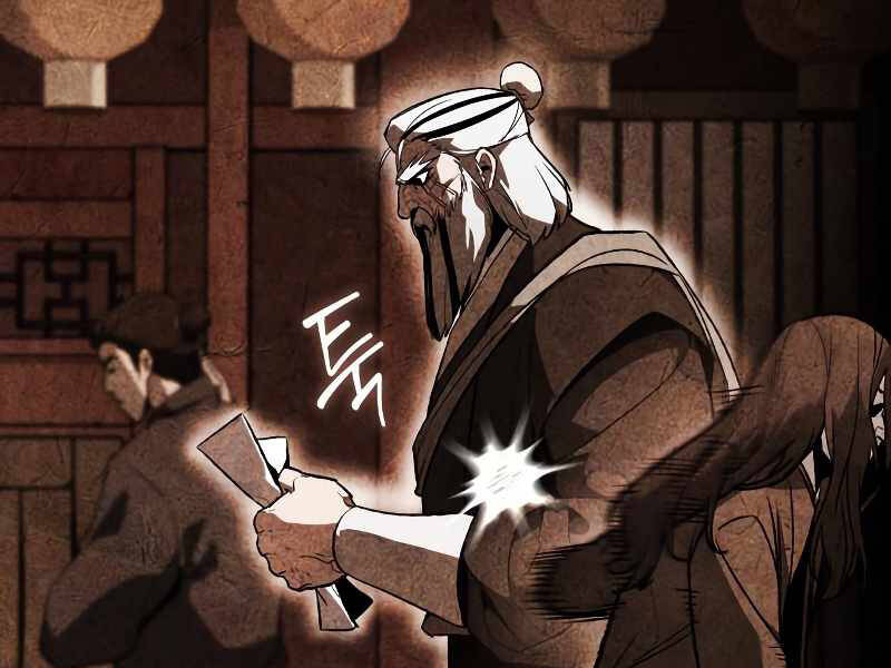 Thiên Ma Thần Quyết Trùng Sinh Chapter 39 - Trang 2